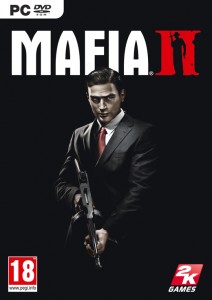 mafia-ii